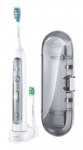 Philips Sonicare Flexcare HX911213 al precio de 69,50 €