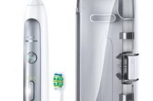 Philips Sonicare Flexcare HX911213 al precio de 69,50 €