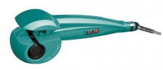 BaByliss Fashion Curl C905PE rizador para el pelo automático con recubrimiento de cerámica por 37,90 €
