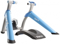 Technische Industrie Tacx T-2400 Santori rodillo ciclismo por 201,63 €
