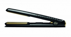 ghd V Gold Professional Classic Styler plancha cabello 119 €