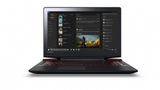 Portátil 15.6″ Full HD Lenovo Ideapad Y700-15ISK por 749 €