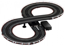 Carrera Disney/Pixar Cars CAR-63002 Lightning por 31,51 €