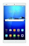 Huawei MediaPad M3 Tablet de 8.4″ por 259,99 €