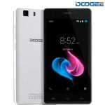Smartphone Libre DOOGEE X5 por 57,99€