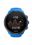 Suunto Spartan reloj GPS, unisex adulto, azul, talla única por 388,42 €