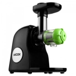 Licuadora para Frutas y Verduras Aicok por 79,99 €