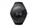 Polar M200 reloj GPS frecuencia cardíaca en muñeca negro por 69,90 €