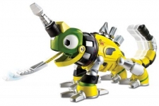 Dinotrux revvit con sonidos (Mattel DPC58) por 15,40 €