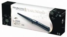 Remington CI9529 Conique Pearl moldeador de pelo por 21,50 €
