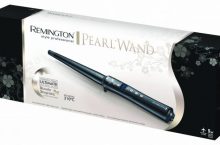 Remington CI9529 Conique Pearl moldeador de pelo por 21,50 €