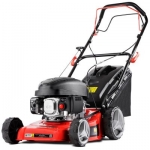 Cortacésped Greencut GLM690SX al precio de 119 €