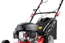 Cortacésped Autopropulsado Greencut GLM690SX por 181,59€
