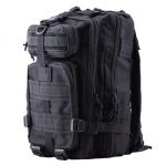 Mochila Táctica Impermeable de 28L para Excursionismo a mitad de precio!