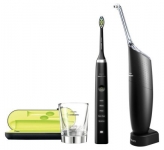 Philips HX8491/03 cepillo eléctrico Sonicare Diamond Clean por 155 €