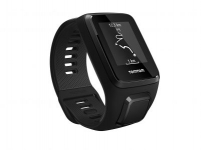 TomTom SPARK 3 Cardio reloj deportivo por 109 €