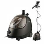 Plancha vertical Aicok Vapor 1500W al precio de 50,99 €