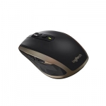 Logitech MX Anywhere 2 ratón inalámbrico por 58 €