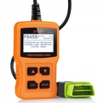 INTEY OBD2 / EOBD Scanner al precio de 29,65 €