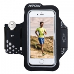 Brazalete Deportivo para Móviles Mpow por 8,99 €