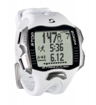 Sigma RC move white basic reloj pulsómetro por 52,41 €