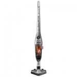 Rowenta Air Force Extreme RH8828 aspirador por 148,99 €