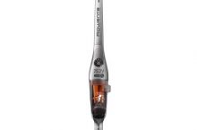 Rowenta Air Force Extreme RH8828 aspirador por 148,99 €
