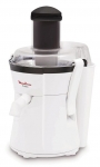 Licuadora Moulinex Frutelia JU350B39 por 31,20 €