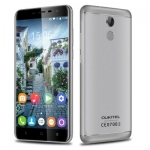 OUKITEL U15 Pro smartphone 5.5″, 3Gb Ram, 32Gb por 110,49 €