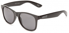 Vans Spicoli Gafas de sol Marrón (Tortoise Shell) por tan solo 7,50 €