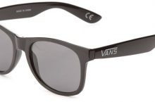Vans Spicoli Gafas de sol Marrón (Tortoise Shell) por tan solo 7,50 €