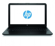 Ordenador Portátil HP 15″ (Intel Celeron N3060, 4 GB RAM, 500 GB HDD, Intel HD Graphics 520, Windows 10) por 262,68 €