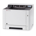 Kyocera Ecosys P 5021 CDN impresora Láser Color al precio de 117,79 €