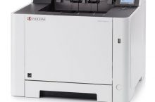 Kyocera Ecosys P 5021 CDN impresora Láser Color al precio de 117,79 €