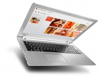 Lenovo Z51-70 portátil 15.6″ i5, 16 GB, 1 TB por 649 €
