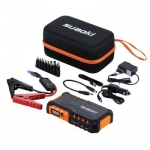 Suaoki G7 Arrancador de batería por 67,99€