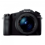 Sony DSC-RX10 II cámara compacta 611,12 €