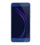 Honor 8 Smartphone libre por 237,96€