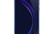 Honor 8 5.2″, 4G, 32 GB, 4 GB RAM, cámara de 12 MP/8 MP, azul por 299 €