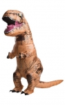 Disfraz Inflable Dinosaurio T-Rex al precio de 68,49 €