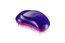 Chollazo!! Cepillo para el Pelo Tangle Teezer por 5,99 €