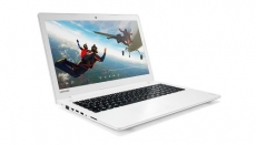 Lenovo Ideapad 510-15ISK 15.6″ FullHD IPS I76500U, 8GB RAM, 1 TB por 599 €
