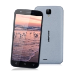 Ulefone U007 Pro smartphone Android 6.0 1 GB RAM por 54,99 €