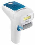 Rowenta instant soft compact Depiladora de luz pulsada por 140,37 €
