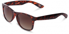 Gafas de sol de hombre Vans Spicoli por solo 12,90 € !!