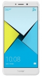 Honor 6X smartphone 3 GB RAM 32 GB 164 €