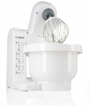 Bosch mum4405 robot de cocina por 54,90 €