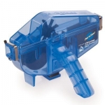 Park Tool 4001660 CM-5.2 aparato para limpiar cadenas de bicicleta por 15,99 €
