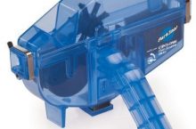 Park Tool 4001660 CM-5.2 aparato para limpiar cadenas de bicicleta por 15,99 €