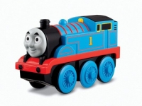 Tren de juguete Thomas Y Sus Amigos Mattel por 27,52 €